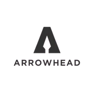 Arrowhead