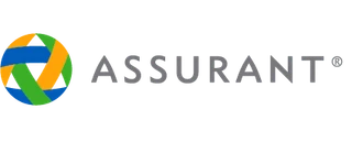 Assurant