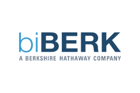 biBERK