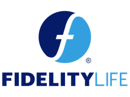 Fidelity Life
