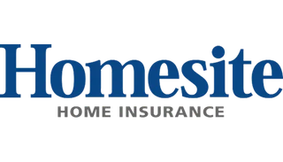 Homesite