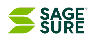 SageSure