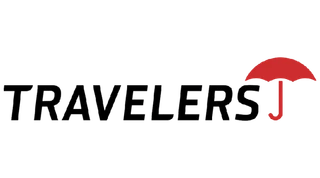 Travelers