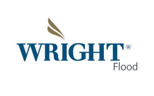 Wright Flood